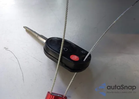 2014 Ford Fiesta S from USA, damaged, VIN 3FADP4TJ1EM151528